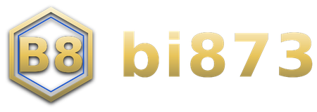 bi873 logo